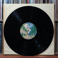 Load image into Gallery viewer, Deep Purple - Made In Japan - 2LP Germany 1972 Purple, VG/VG 5
