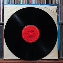 Load image into Gallery viewer, Bob Dylan - Bob Dylan's Greatest Hits - w/ SHRINK HYPE - 1970 Columbia, VG+/VG+ 3
