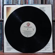 Load image into Gallery viewer, Alice Cooper - From The Inside - 1978 Warner Bros., VG/VG 3
