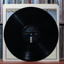 Load image into Gallery viewer, Steve Winwood - Steve Winwood - 1977 Island, VG/VG 4
