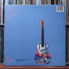 Load image into Gallery viewer, Dire Straits - Brothers In Arms - 1985 Warner Bros., VG/VG 2
