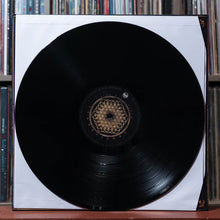 Load image into Gallery viewer, Bring Me The Horizon - Sempiternal - BOOKLET EU 2013 Sony, VG+/EX 3
