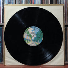 Load image into Gallery viewer, Deep Purple - Made In Japan - 2LP Germany 1972 Purple, VG/VG 6
