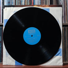 Load image into Gallery viewer, David Bowie - The World Of David Bowie - UK 1970 Decca, VG+/EX 3
