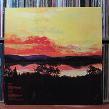 Load image into Gallery viewer, Joni Mitchell - Clouds - 1970 Reprise, VG+/VG 2
