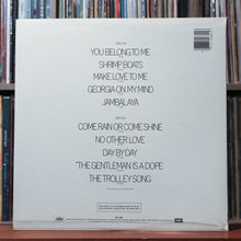 Load image into Gallery viewer, Jo Stafford - The Hits Of Jo Stafford - 1979 Capitol, EX/EX 2
