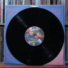 Load image into Gallery viewer, Dire Straits - Brothers In Arms - 1985 Warner Bros., VG/VG 3
