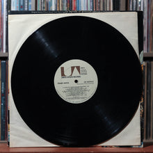 Load image into Gallery viewer, Frank Zappa - 200 Motels - W/ BOOKLET 2LP 1971 United Artists, VG/VG+ 4
