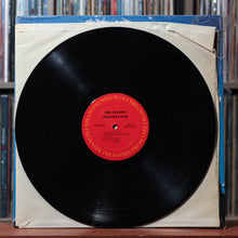 Load image into Gallery viewer, Bob Dylan - Bob Dylan's Greatest Hits - w/ SHRINK HYPE - 1970 Columbia, VG+/VG+ 4
