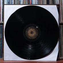 Load image into Gallery viewer, Bring Me The Horizon - Sempiternal - BOOKLET EU 2013 Sony, VG+/EX 4
