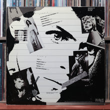 Load image into Gallery viewer, David Bowie - 1980 All Clear - PROMO W/ PRESS KIT &amp; PHOTOS - 1979 RCA, VG+/VG 2
