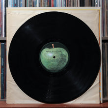 Load image into Gallery viewer, The Beatles - Magical Mystery Tour - 1971 Capitol, VG+/VG+ 3
