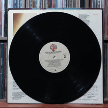 Load image into Gallery viewer, Alice Cooper - From The Inside - 1978 Warner Bros., VG/VG 4
