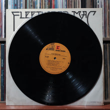 Load image into Gallery viewer, Fleetwood Mac - Fleetwood Mac - INSERT 1975 Reprise, VG/VG 3
