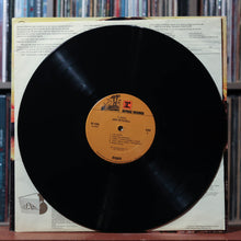 Load image into Gallery viewer, Joni Mitchell - Clouds - 1970 Reprise, VG+/VG 3
