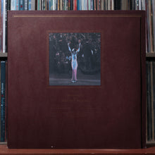 Load image into Gallery viewer, Diana Ross - Lady Sings The Blues - 2LP INSERT 1972 Motown, VG+/VG 8
