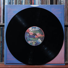 Load image into Gallery viewer, Dire Straits - Brothers In Arms - 1985 Warner Bros., VG/VG 4
