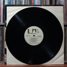Load image into Gallery viewer, Frank Zappa - 200 Motels - W/ BOOKLET 2LP 1971 United Artists, VG/VG+ 5
