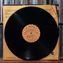 Load image into Gallery viewer, Love Childs Afro Cuban Blues Band - Out Among 'Em - 1975 Roulette, VG/VG 3
