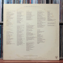 Load image into Gallery viewer, Paul Simon - Still Crazy After All These Years - 1975 Columbia, VG/VG 2

