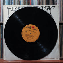 Load image into Gallery viewer, Fleetwood Mac - Fleetwood Mac - INSERT 1975 Reprise, VG/VG 4
