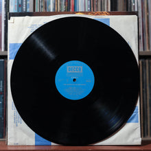 Load image into Gallery viewer, David Bowie - The World Of David Bowie - UK 1970 Decca, VG+/EX 4
