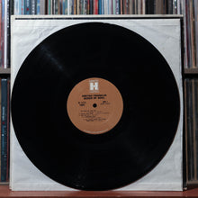 Load image into Gallery viewer, Aretha Franklin - Queen Of Soul - SHRINK 1968 Harmony, VG+/VG 3
