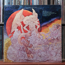 Load image into Gallery viewer, Savoy Brown - Hellbound Train - 1972 Parrot, VG+/VG 2
