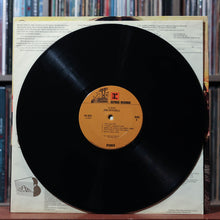 Load image into Gallery viewer, Joni Mitchell - Clouds - 1970 Reprise, VG+/VG 4

