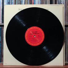 Load image into Gallery viewer, Paul Simon - Still Crazy After All These Years - 1975 Columbia, VG/VG 3
