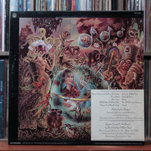 Load image into Gallery viewer, Elton John - Captain Fantastic And The Brown Dirt Cowboy - 1975 MCA, VG+/VG+ 2
