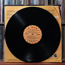 Load image into Gallery viewer, Love Childs Afro Cuban Blues Band - Out Among 'Em - 1975 Roulette, VG/VG 4
