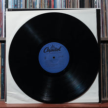 Load image into Gallery viewer, Jo Stafford - The Hits Of Jo Stafford - 1979 Capitol, EX/EX 4
