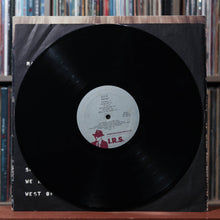 Load image into Gallery viewer, R.E.M. - Murmur - 1983 I.R.S., VG/VG+ 3
