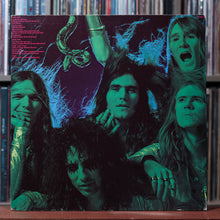 Load image into Gallery viewer, Alice Cooper - Killer - 1976 Warner Bros., VG+/VG+ 2
