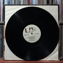 Load image into Gallery viewer, Frank Zappa - 200 Motels - W/ BOOKLET 2LP 1971 United Artists, VG/VG+ 6
