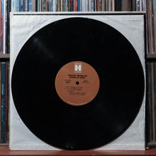 Load image into Gallery viewer, Aretha Franklin - Queen Of Soul - SHRINK 1968 Harmony, VG+/VG 4

