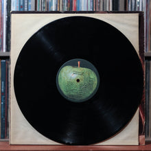 Load image into Gallery viewer, Badfinger - Straight Up - 1971 Apple, VG/VG+ 3
