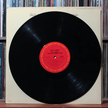 Load image into Gallery viewer, Paul Simon - Still Crazy After All These Years - 1975 Columbia, VG/VG 4
