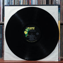 Load image into Gallery viewer, Savoy Brown - Hellbound Train - 1972 Parrot, VG+/VG 3
