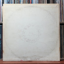 Load image into Gallery viewer, The Grateful Dead - Recorded Live In Concert - 1971 Mammary Presentations VG/VG+ 2
