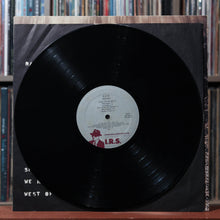 Load image into Gallery viewer, R.E.M. - Murmur - 1983 I.R.S., VG/VG+ 4
