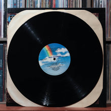 Load image into Gallery viewer, Elton John - Captain Fantastic And The Brown Dirt Cowboy - 1975 MCA, VG+/VG+ 3
