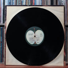 Load image into Gallery viewer, Badfinger - Straight Up - 1971 Apple, VG/VG+ 4
