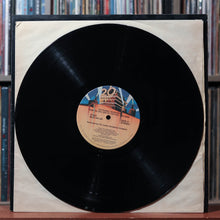 Load image into Gallery viewer, John Williams, London Symphony - Star Wars - 2LP 1977 20th Century, VG+/VG 3
