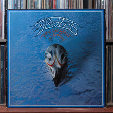 Load image into Gallery viewer, Eagles - Their Greatest Hits 1971-1975 - 1976 Asylum, VG/VG+ 1
