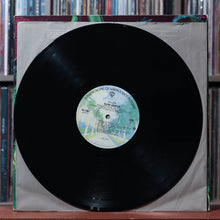 Load image into Gallery viewer, Alice Cooper - Killer - 1976 Warner Bros., VG+/VG+ 3
