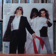 Load image into Gallery viewer, Meat Loaf - Bat Out Of Hell - w/ SHRINK - 1977 Epic, VG/VG 2
