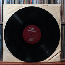 Load image into Gallery viewer, The Grateful Dead - Recorded Live In Concert - 1971 Mammary Presentations VG/VG+ 3
