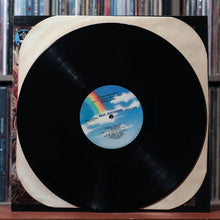 Load image into Gallery viewer, Elton John - Captain Fantastic And The Brown Dirt Cowboy - 1975 MCA, VG+/VG+ 4
